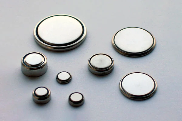 Astm 301 Stainless Steel Coil Applied To Electronics