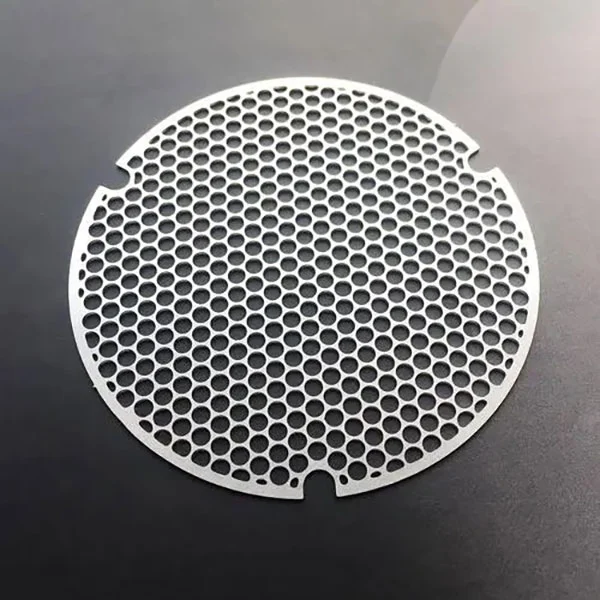 Astm 304 Stainless Steel Strip For Photo Etching