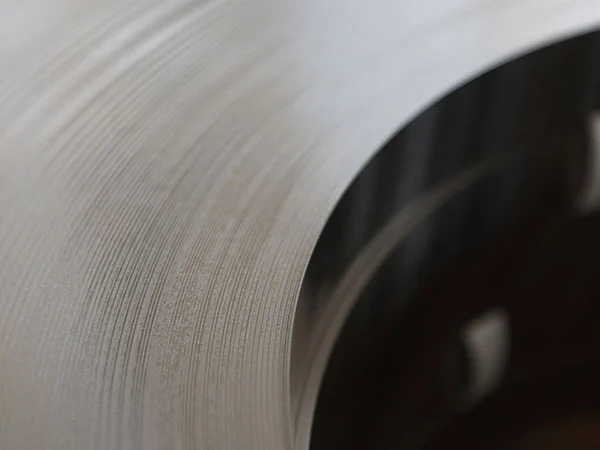 Sus 304 Precision Stainless Steel Strip For Metal Hoses