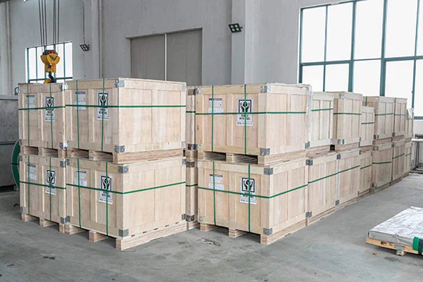 Sus 304 Precision Stainless Steel Strip For Metal Hoses