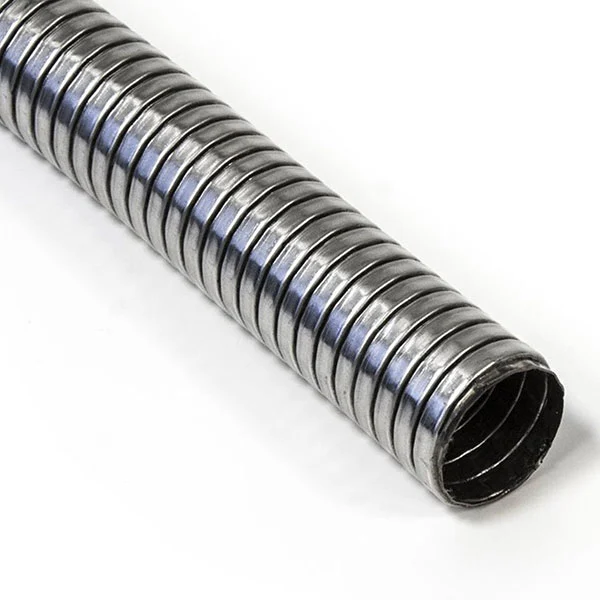 Sus 304 Precision Stainless Steel Strip For Metal Hoses