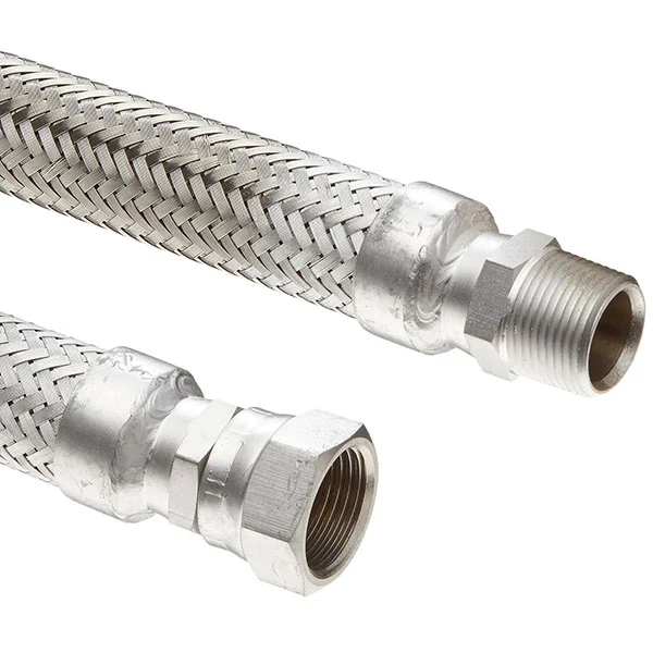 Sus 304 Precision Stainless Steel Strip For Metal Hoses