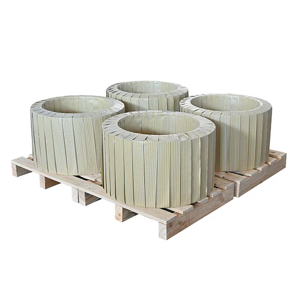 SUS304 Precision Stainless Steel Foil for Coin Cell Battery