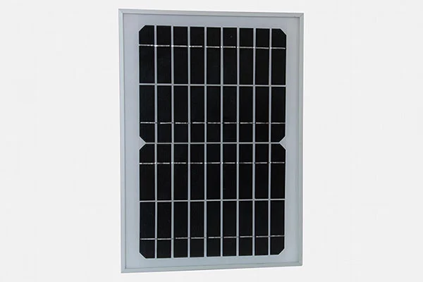 Ultra Thin 304 Stainless Steel Foil For Solar Energy